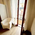 Bed & Breakfast Il Girasole