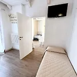 Il Girasole 4* Ostuni