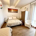 Bed & Breakfast Il Girasole 4*