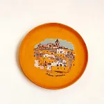 Il Girasole 4* Ostuni