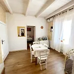 Il Girasole 4* Ostuni