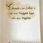 Bed & Breakfast Il Girasole 4*