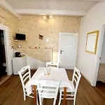 Il Girasole Bed & Breakfast Ostuni
