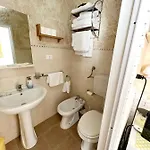 Bed & Breakfast Il Girasole