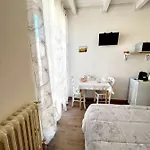 Il Girasole 4*