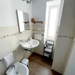 Il Girasole 4* Ostuni