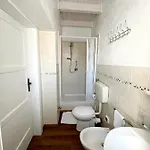 Il Girasole 4* Ostuni