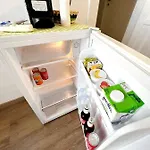 Il Girasole Bed & Breakfast Ostuni