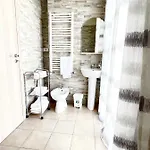 Il Girasole 4* Ostuni