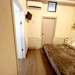 Bed & Breakfast Il Girasole