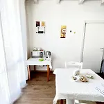 Il Girasole Bed & Breakfast 4*