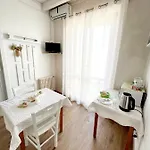 Il Girasole Bed & Breakfast 4*