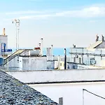 Bed & Breakfast Il Girasole 4*