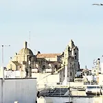 Il Girasole 4* Ostuni