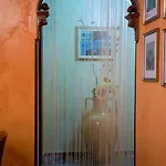 Il Girasole Bed & Breakfast