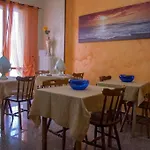Bed & Breakfast Il Girasole Ostuni