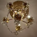 Il Girasole Bed & Breakfast