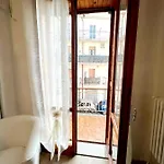 Il Girasole 4*