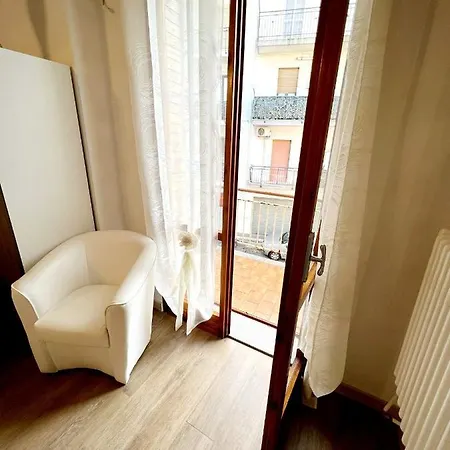 Bed & Breakfast Il Girasole