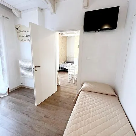 Il Girasole 4* Ostuni
