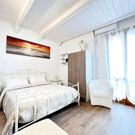 Bed & Breakfast Il Girasole