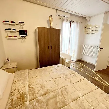 Il Girasole אוסטוני