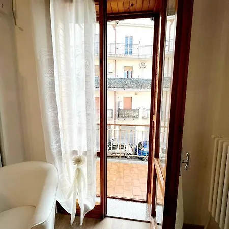 Il Girasole 4*