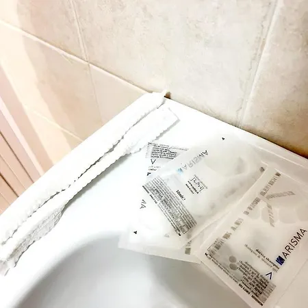 לינה וארוחת בוקר Il Girasole