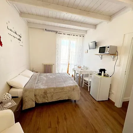 Bed & Breakfast Il Girasole