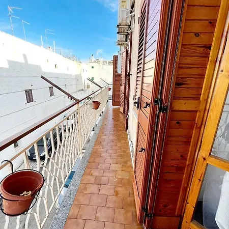 Bed & Breakfast Il Girasole 3*