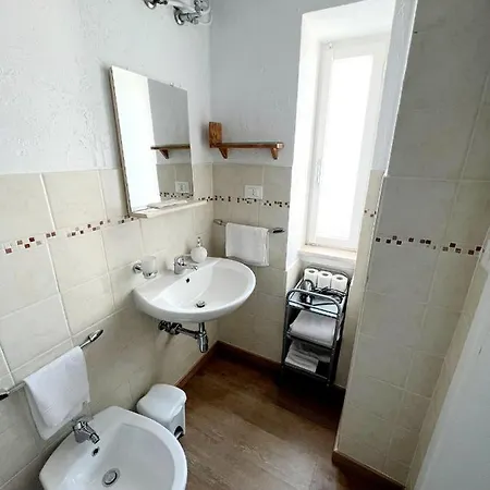 Il Girasole 3* Ostuni