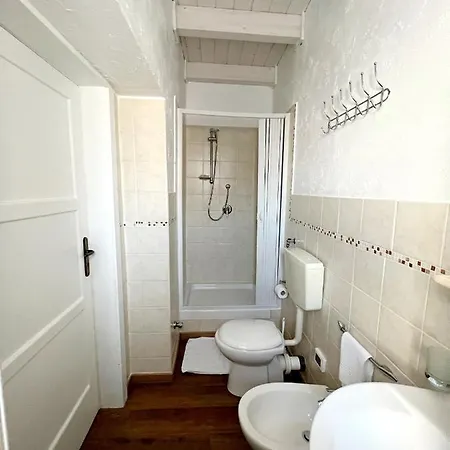 Il Girasole 4* Остуни