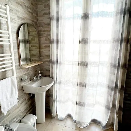 Il Girasole אוסטוני