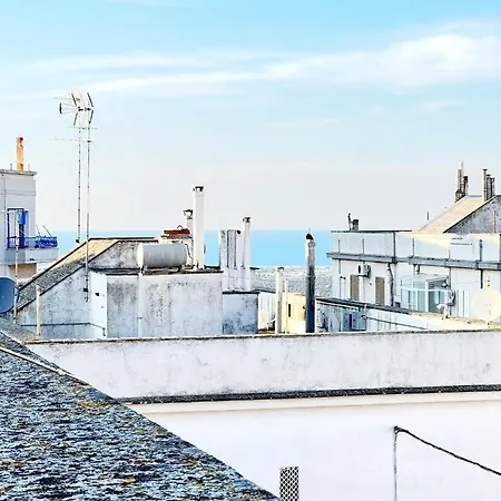 Bed & Breakfast Il Girasole 3*