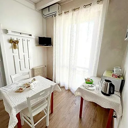 Il Girasole 4* Ostuni