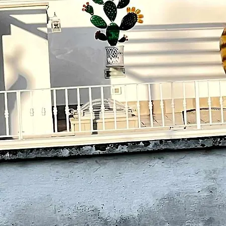 Il Girasole