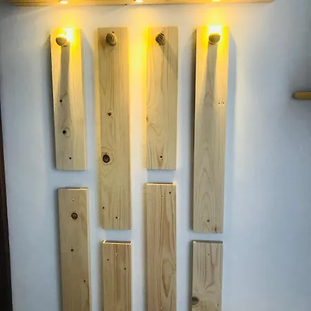 Il Girasole 4* Ostuni