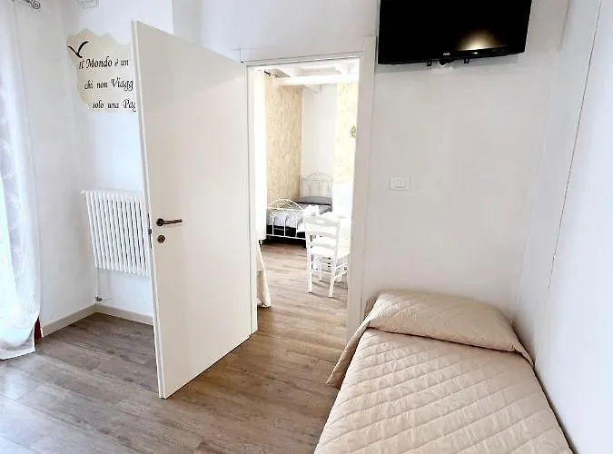 Il Girasole 4* Ostuni