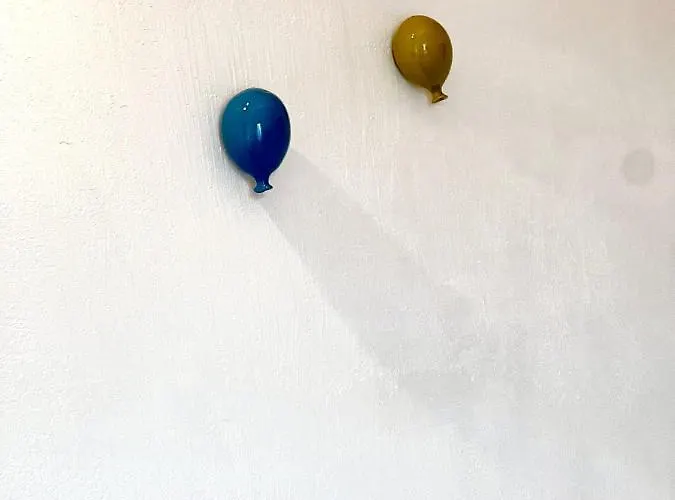 Il Girasole Bed and breakfast 4*