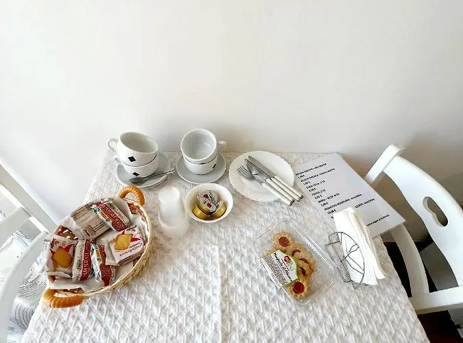 Il Girasole 4* Ostuni