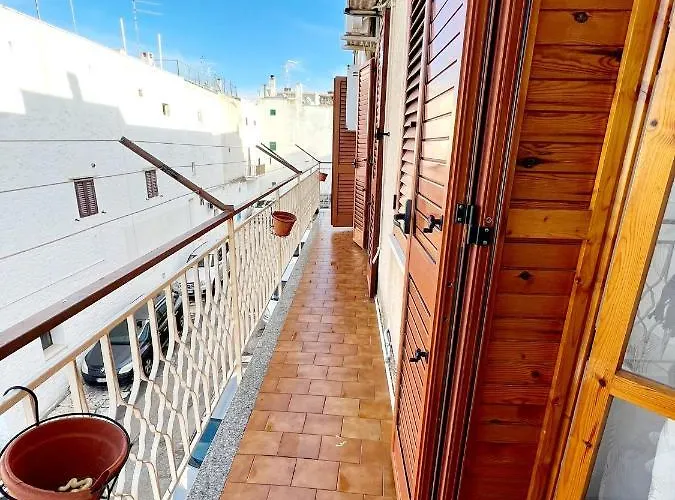 Alojamento de Acomodação e Pequeno-almoço Il Girasole 4*