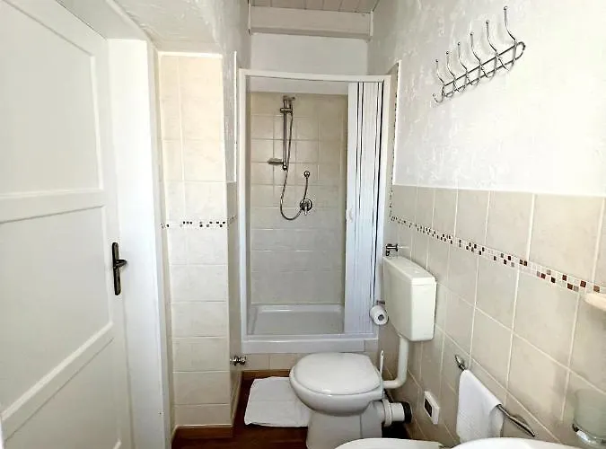 Il Girasole 4* Ostuni