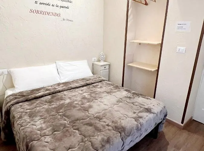 Il Girasole 4* Ostuni